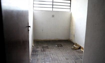 Unifesp Localiza Cela da Ditadura Militar Onde Vladimir Herzog Foi Morto