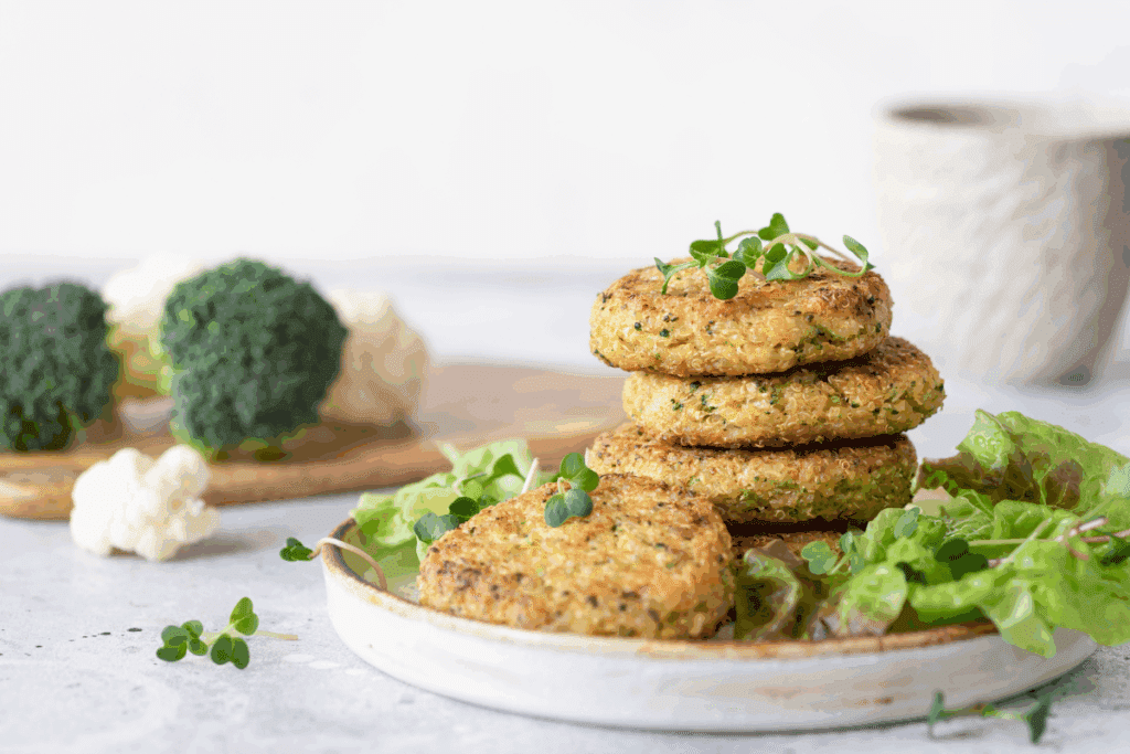 5 receitas ricas em proteínas com quinoa para um almoço saudável
