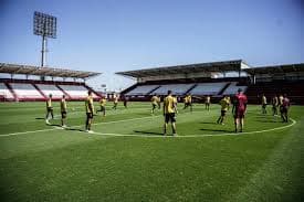 Onde Assistir Vila Nova x Sport Recife ao Vivo