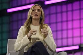Íris Abravanel Brilha na Lista de Bilionários da Forbes em 2026