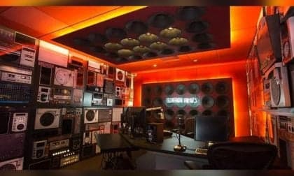 Eldorado encerra transmissão após quase 70 anos de história