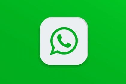 WhatsApp Plus: mudanças e impacto na privacidade dos usuários