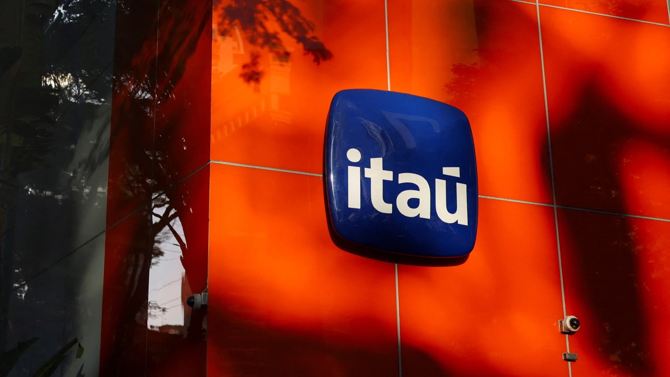 Itaú recebe autorização para abrir banco nos EUA