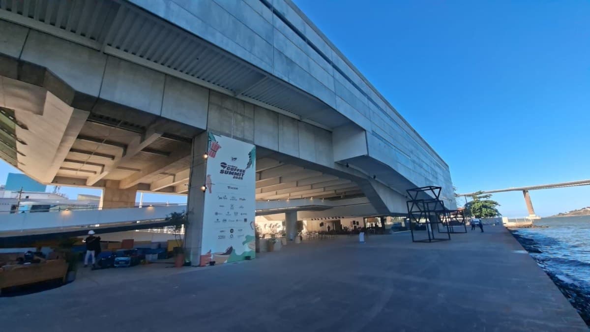 Brasil, Vietnã e Colômbia buscam cooperação no mercado de café