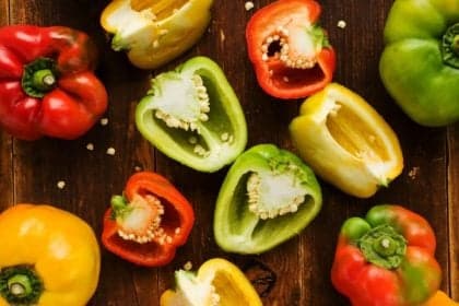 Hortaliças: 8 opções saudáveis para incluir na sua dieta