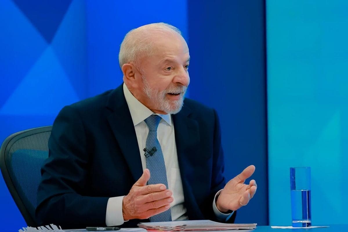 Lula amplia vitória entre brasileiros na Alemanha com 79,09% no segundo turno