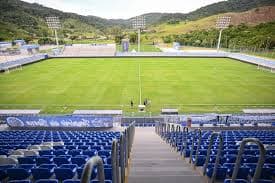 Classificações de Barra Futebol Clube x Volta Redonda Futebol Clube: Onde Assistir ao Vivo
