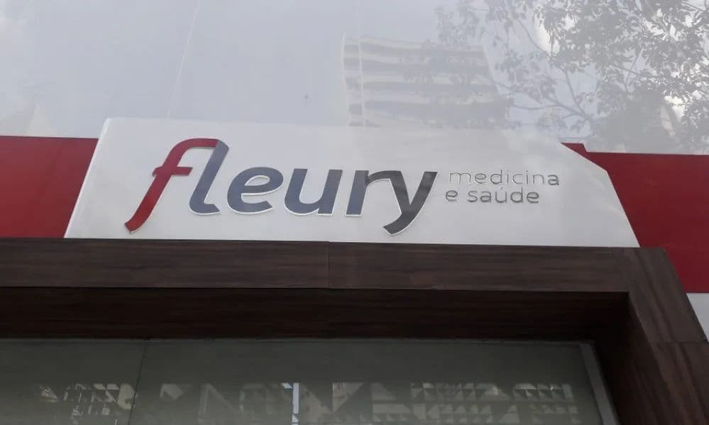 Cade aprova aquisição da GIP Medicina Diagnóstica pelo Grupo Fleury