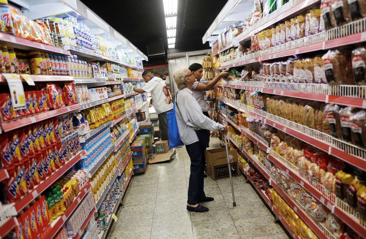 IPCA cresce 0,16% em junho, abaixo da expectativa do mercado