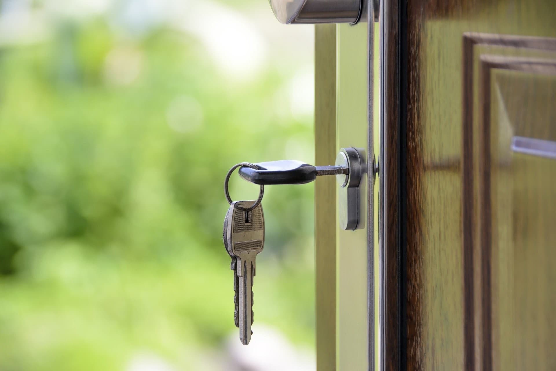 Cerca de 19% dos brasileiros sonham em comprar a casa própria