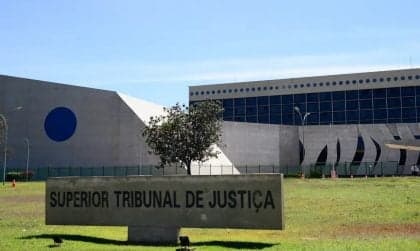 STJ aceita denúncia contra juízas por venda de decisões judiciais