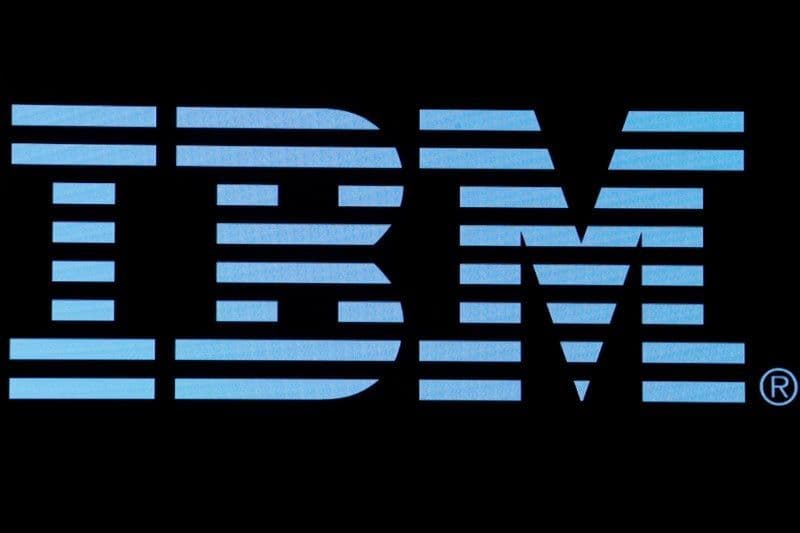 EUA investem US$ 2 bilhões em computação quântica com foco na IBM