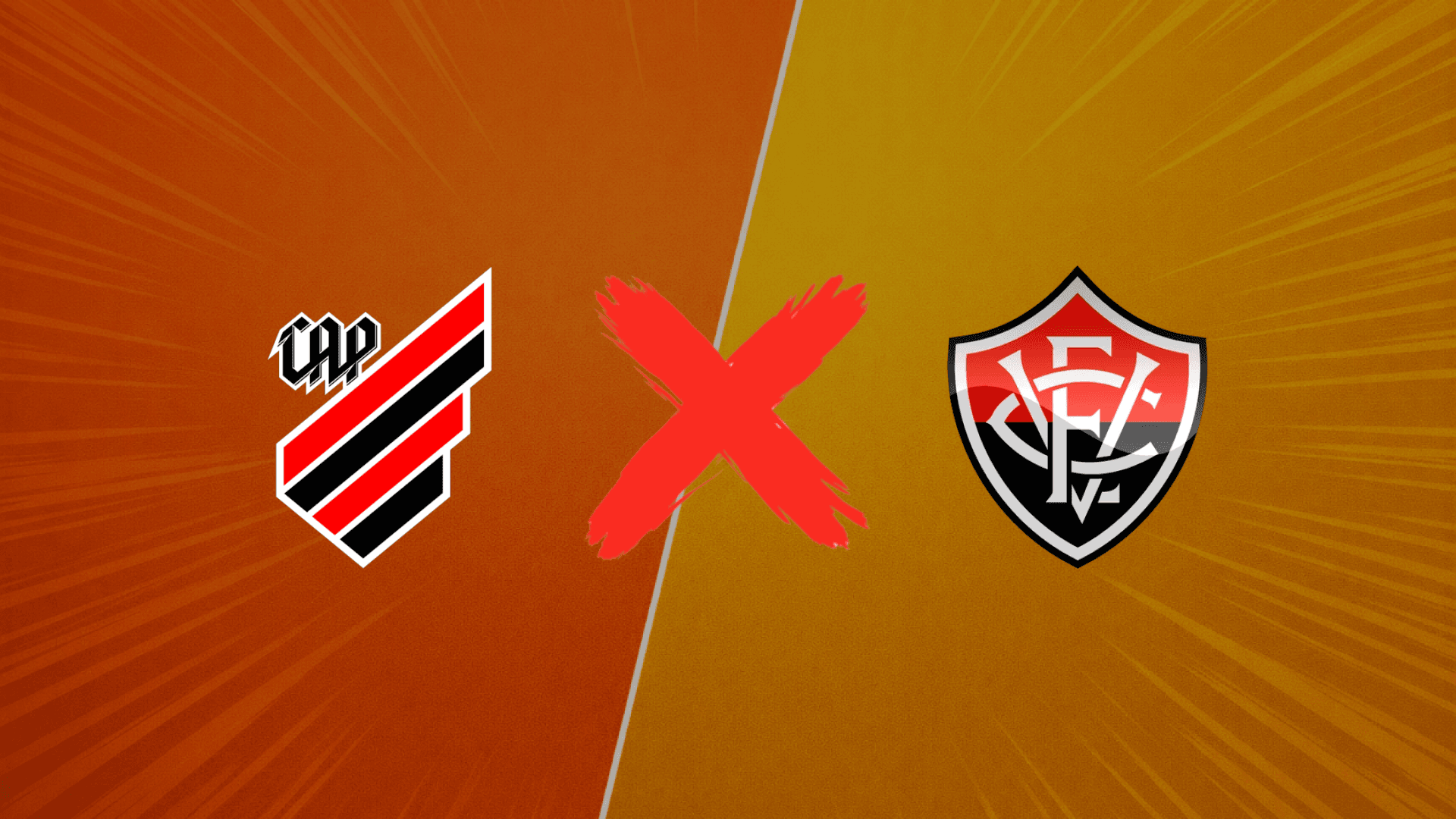 Athletico-PR x Vitória hoje: onde assistir ao vivo, horário, escalações e análise das oitavas da Copa do Brasil