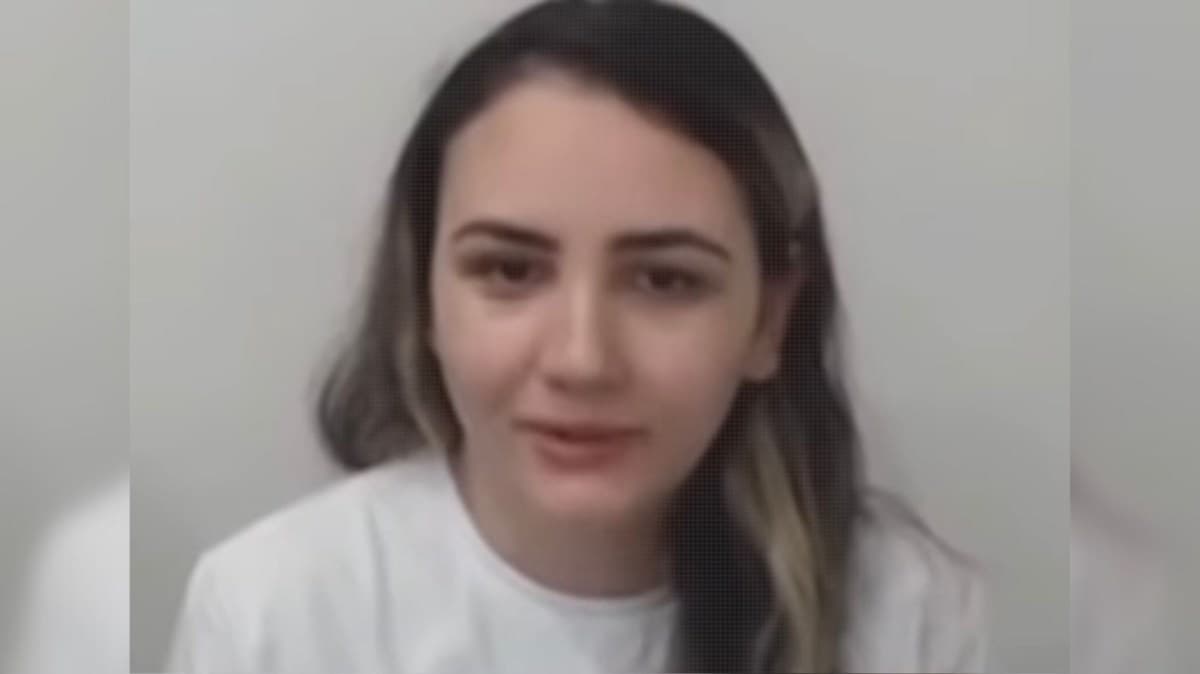 PGR apoia progressão de pena da cabeleireira Débora Rodrigues