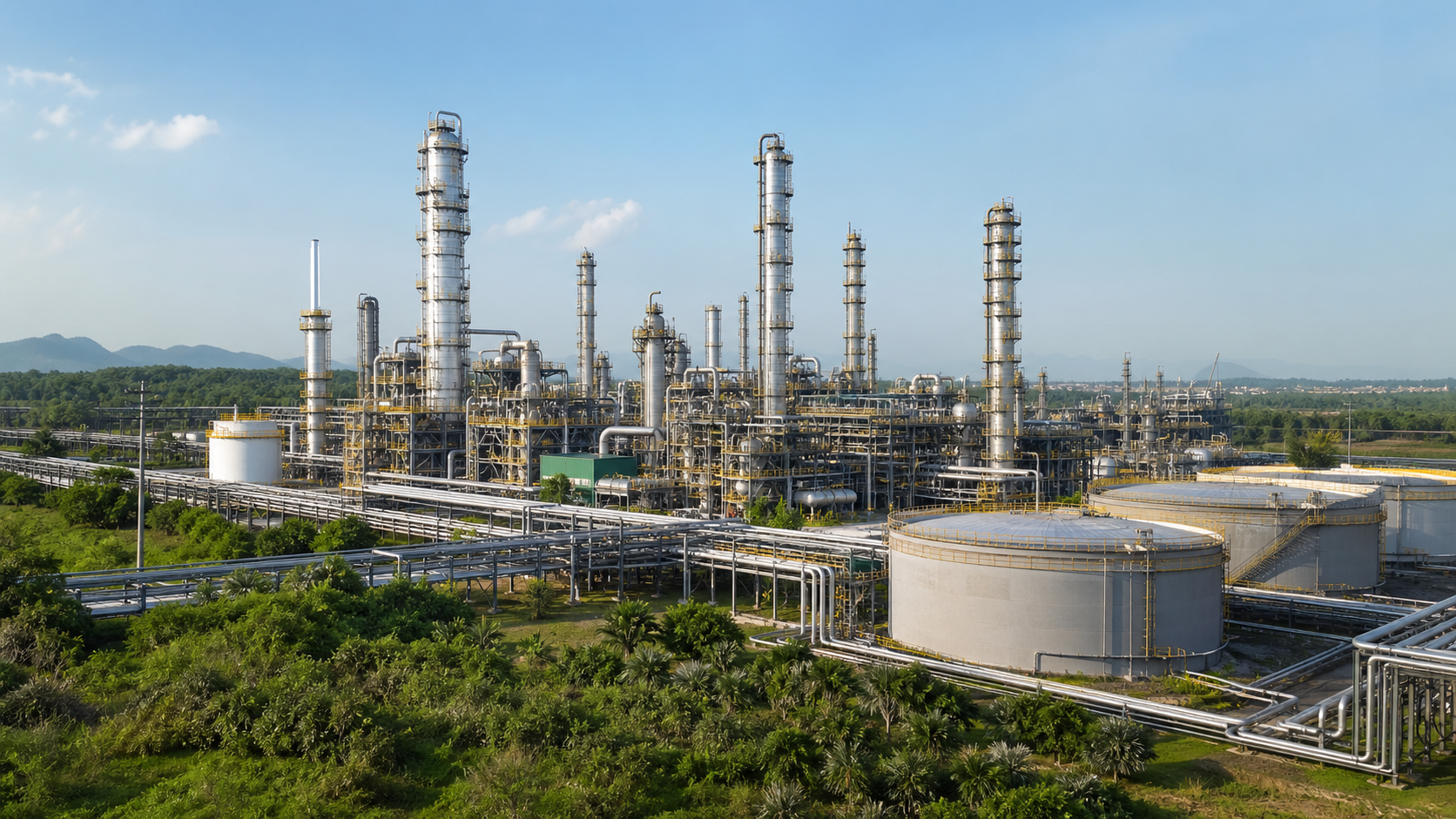 Lula critica privatizações e defende Petrobras em evento em MS