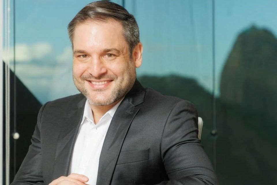 Origem Energia busca replicar sucesso em Tucano Sul após crescimento em Alagoas