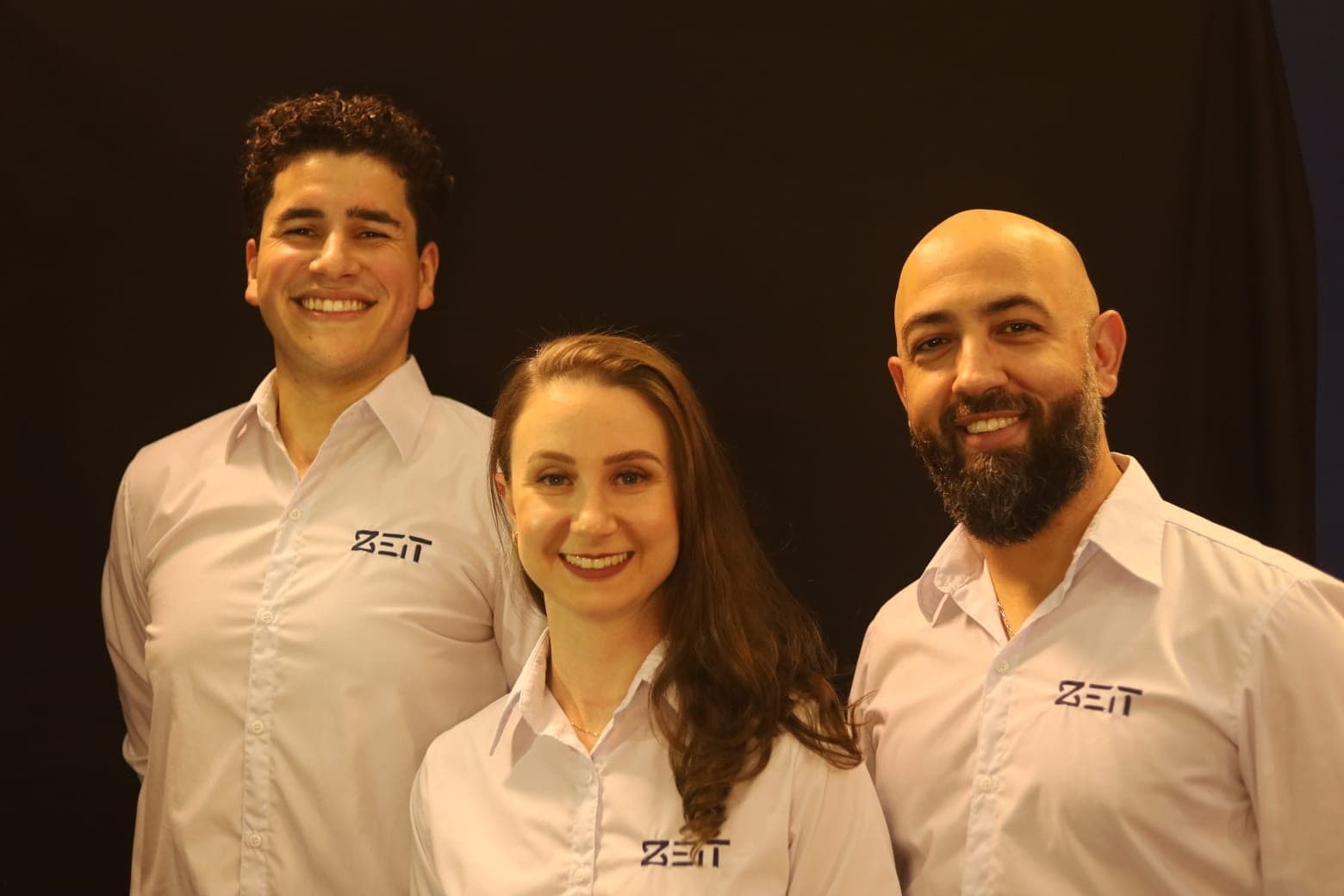 Zeit realiza recompra de participações e foca no crescimento sustentável