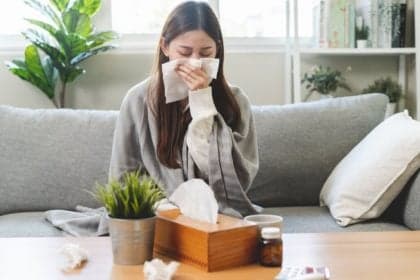 Mudanças de temperatura impactam saúde; veja cuidados necessários