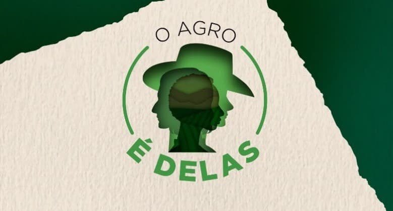 Globo Rural realiza primeiro encontro ‘O Agro é Delas’ em São Paulo