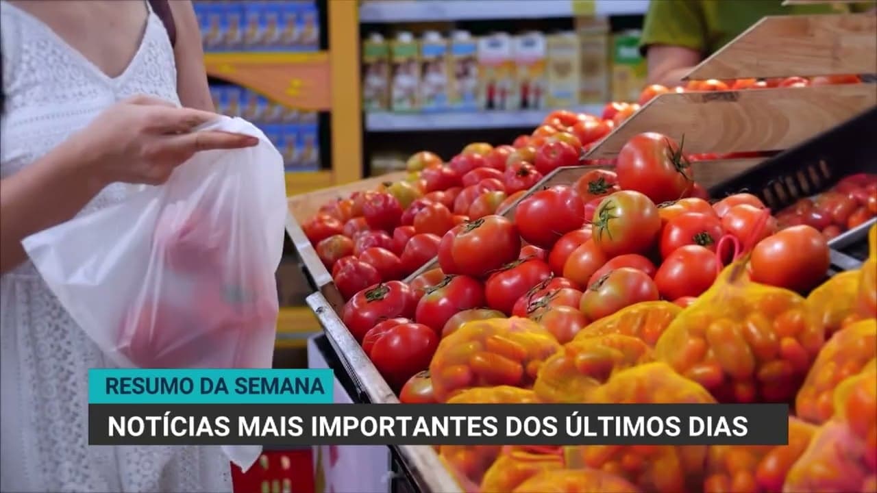 Déficit de armazenagem de grãos no Brasil ultrapassa 130 milhões de toneladas