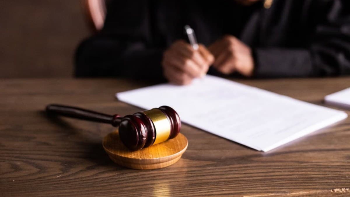 Entenda as regras sobre sigilo e publicidade no Judiciário