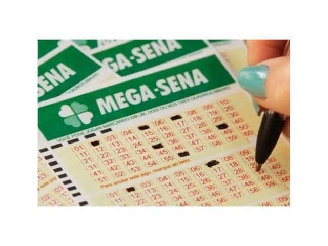 Mega-Sena hoje: resultado do concurso 3071, ganhadores e prêmio estimado de R$ 185 milhões