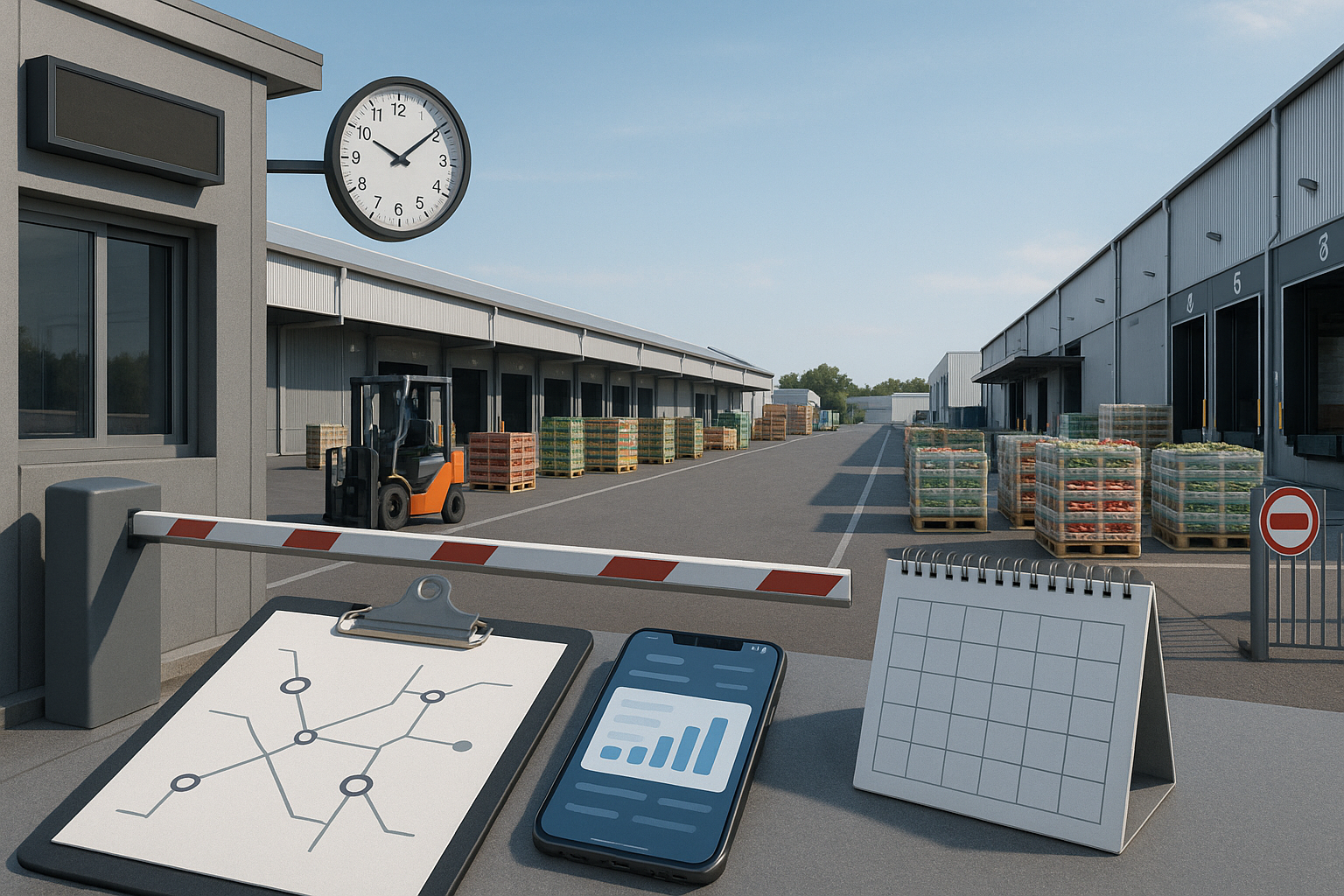 Entrepostos devem checar funcionamento no feriado de Tiradentes