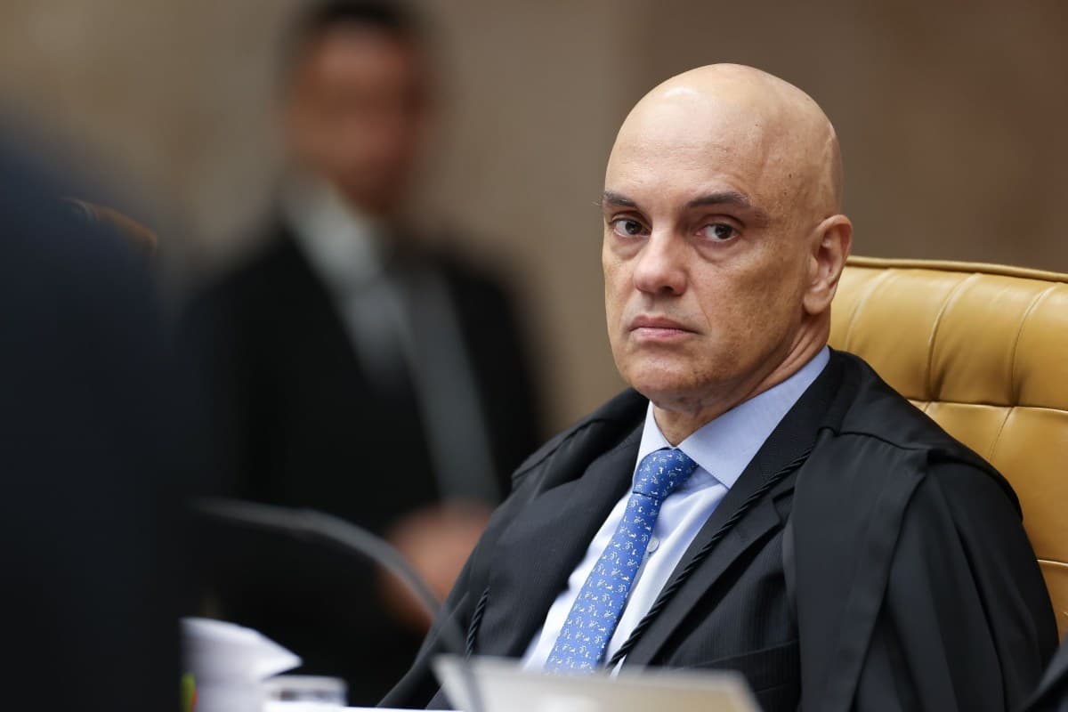 STF suspende Julgamento do Plano Estratégico até nova Análise