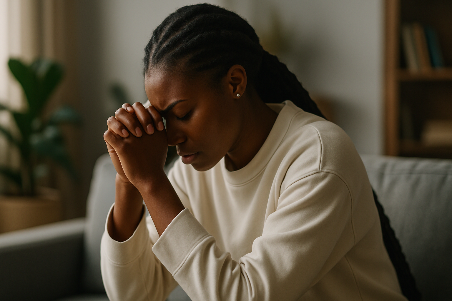 Terça-feira: Dia de Ogum para Coragem e Proteção
