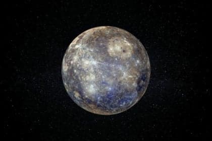 Influências planetárias no signo de Gêmeos