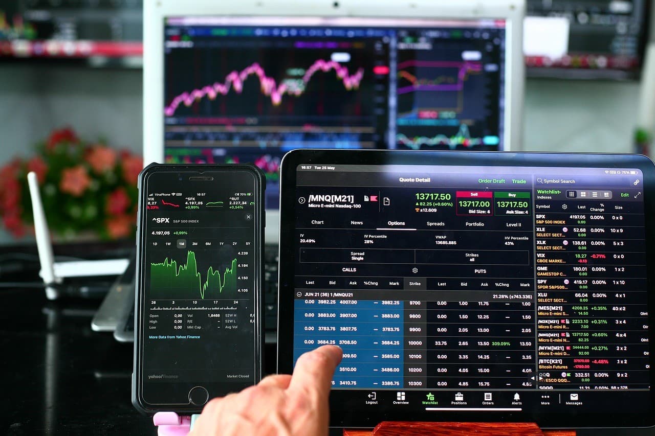 Ações de biocombustíveis disparam após aumento de subsídio do governo