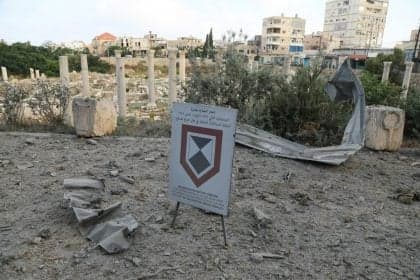 Israel reafirma ações contra Hezbollah, resistindo a ameaças do Irã