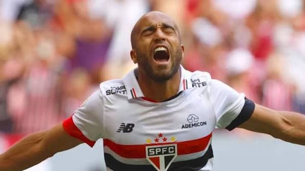 São Paulo liga sinal de alerta: São Paulo vive pior sequência em 13 anos e busca reação no MorumBis