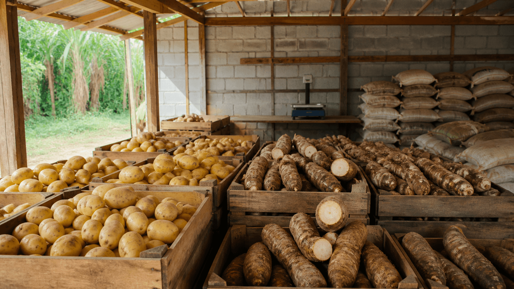 Atualização do Pronaf inclui novos produtos com bônus de desconto