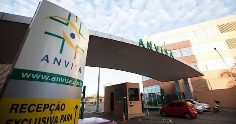 Senado aprova projeto que protege orçamento de agências reguladoras