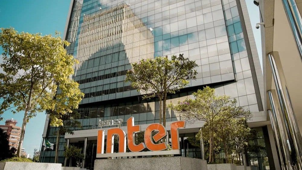 Inter melhora satisfação do cliente com novo programa estratégico
