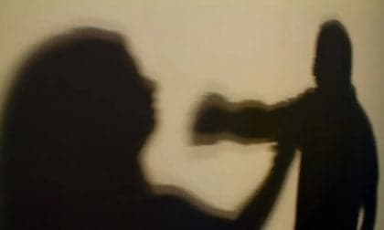 Justiça do Rio ordena internação de adolescente por estupro coletivo