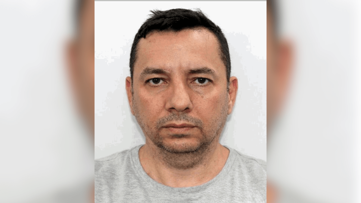 Empresário André Peralta é preso por fraudes e relógio falso
