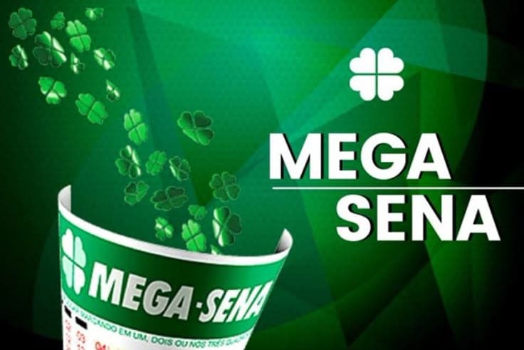 Resultado da Mega-Sena 3045: veja os números sorteados e os últimos bilhetes premiados