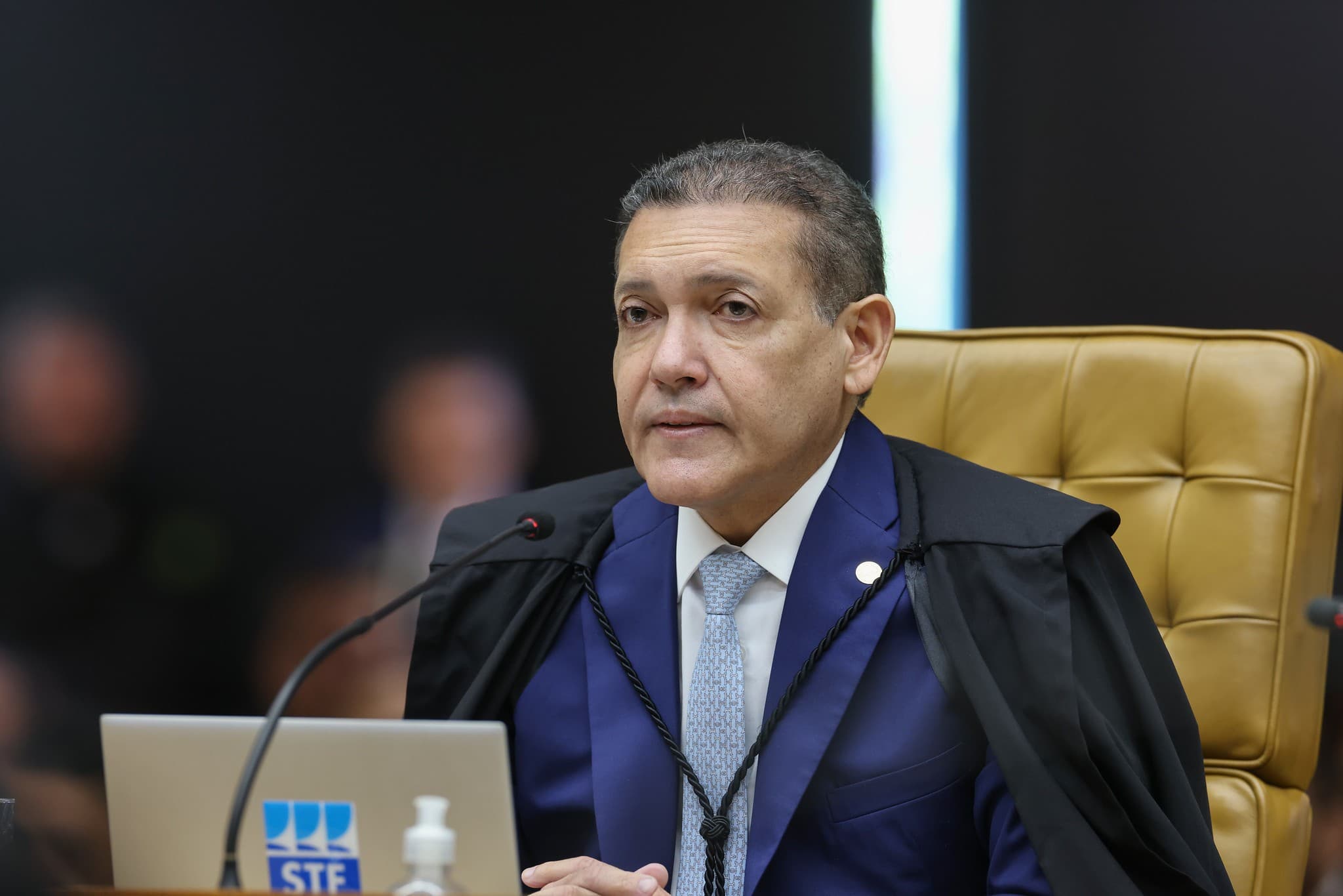 Polícia Federal faz nova fase da Operação Overclean em Minas Gerais