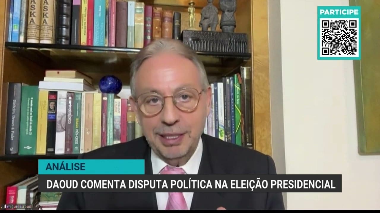 Centrão adota chapas puras e muda dinâmica na eleição de 2024