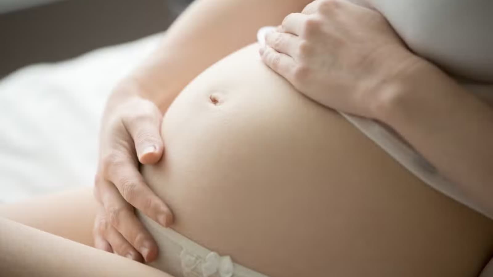 Senado aprova projeto de apoio a famílias após perdas gestacionais