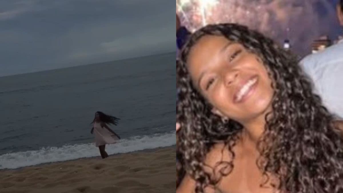 Madrasta é presa após morte de adolescente em São João de Meriti