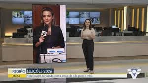 INSS: Voto nas Eleições de 2026 será Comprado como Prova de Vida