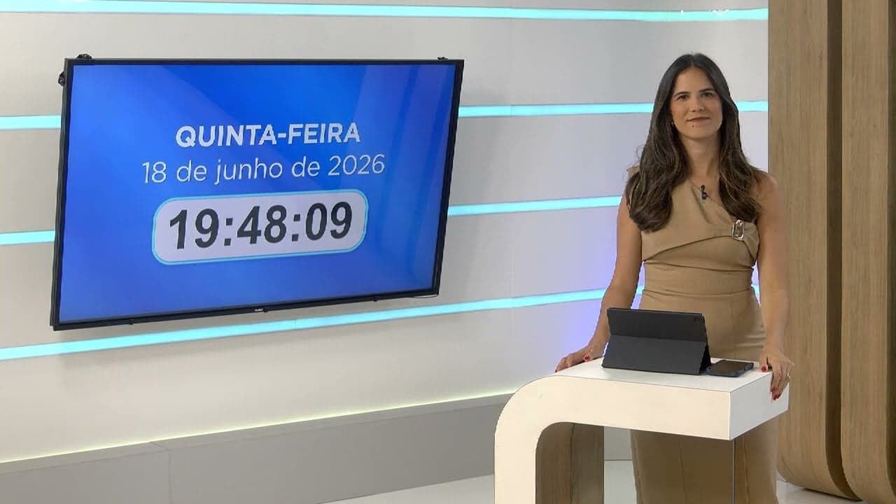 MME flexibiliza tarifas de energia para irrigação e aquicultura