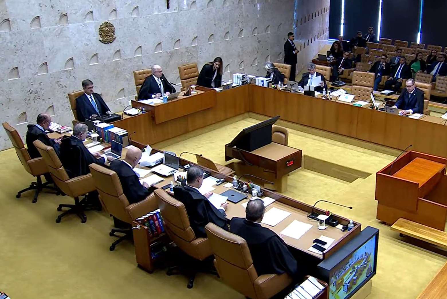Caso Lulinha gera incertezas políticas para Lula em 2026