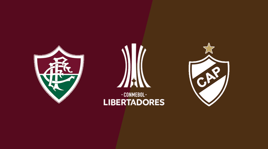 Fluminense x Platense hoje: tudo sobre o jogo pela Libertadores
