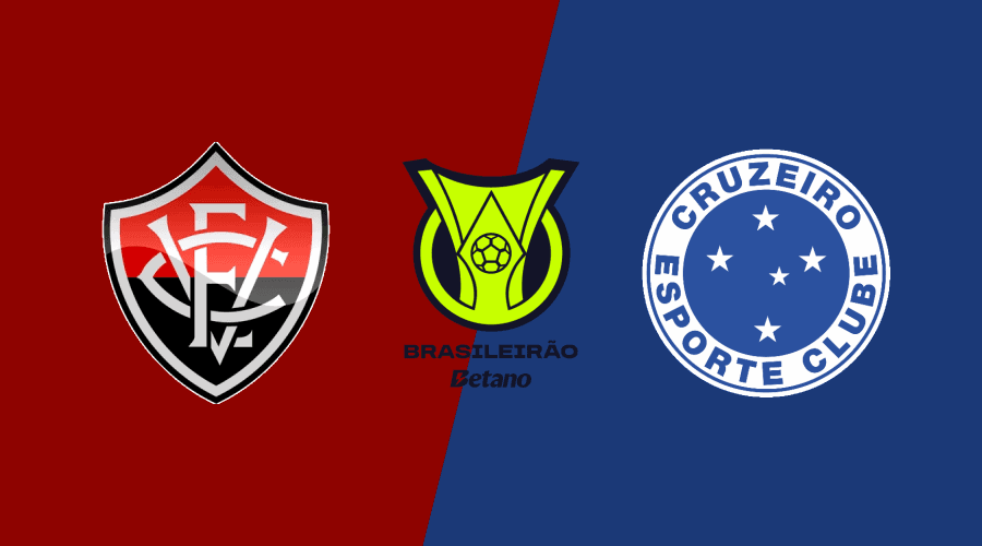 Esporte Clube Vitória x Cruzeiro hoje: tudo sobre o jogo pelo Campeonato Brasileiro Série A