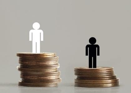 Inclusão de raça/cor no Imposto de Renda é avanço significativo