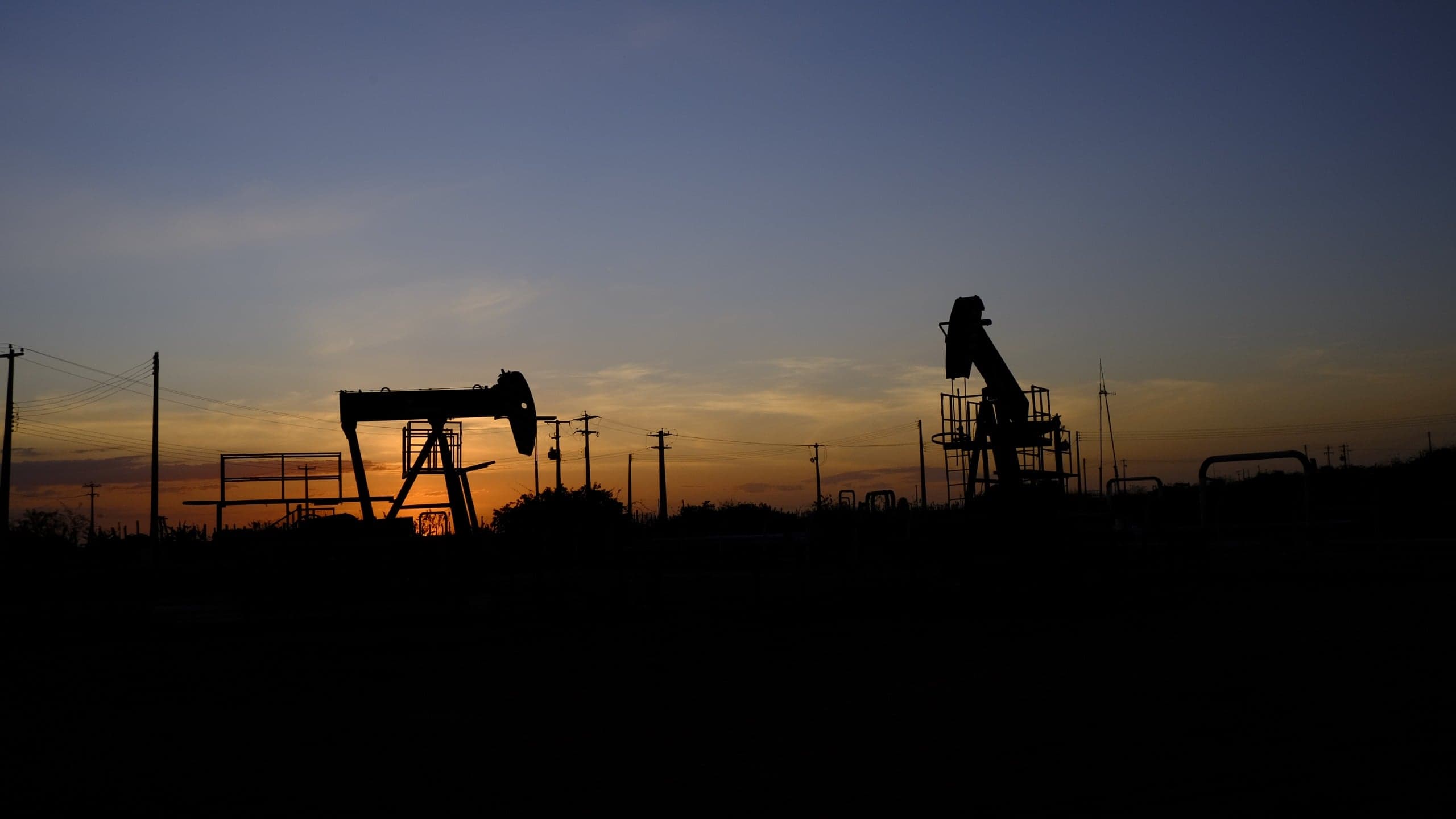 UFRN e Petrobras desenvolvem tecnologia inovadora para extração de petróleo